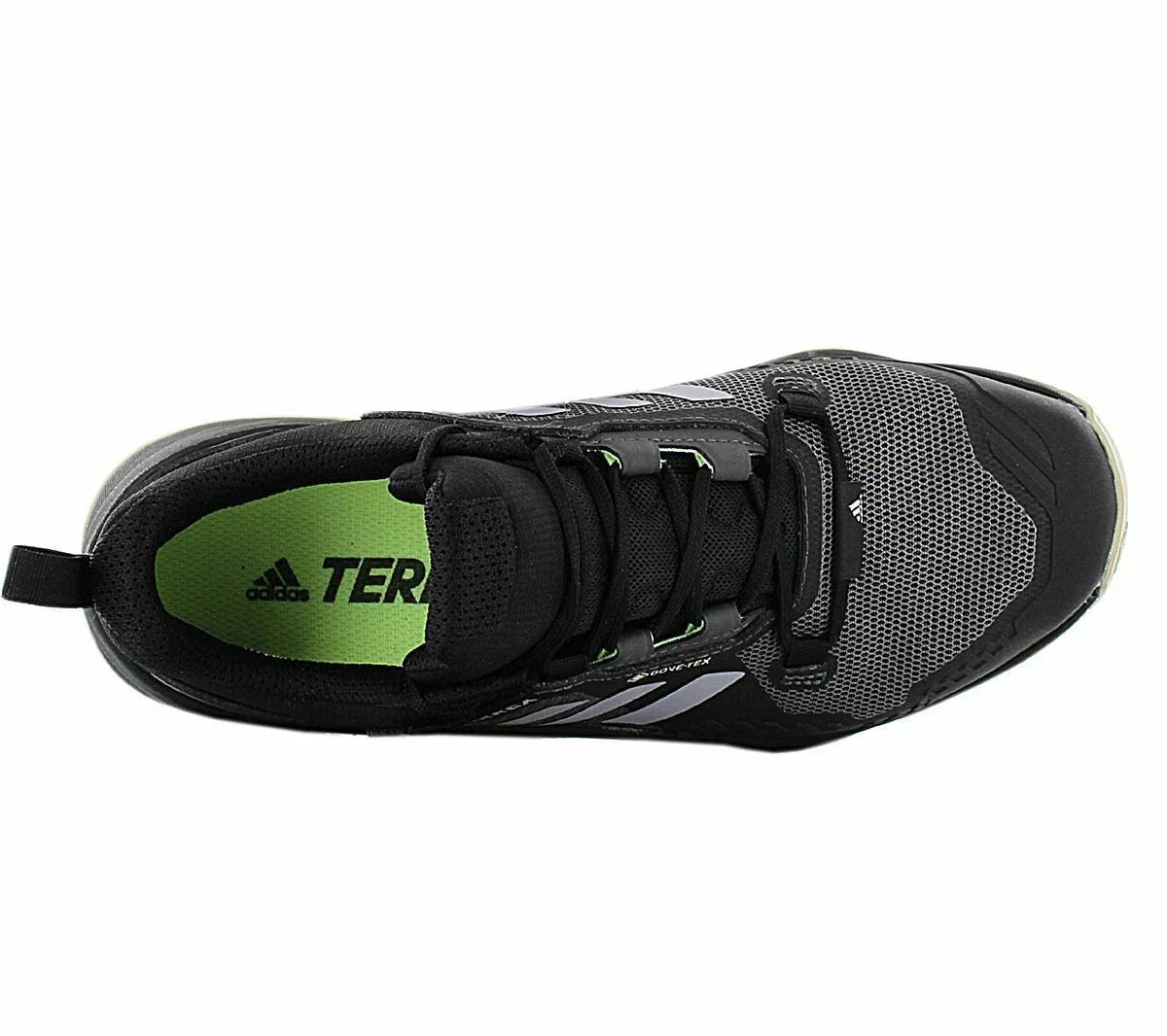 adidas Women's Terrex Swift R3 Gtx W Sneakers