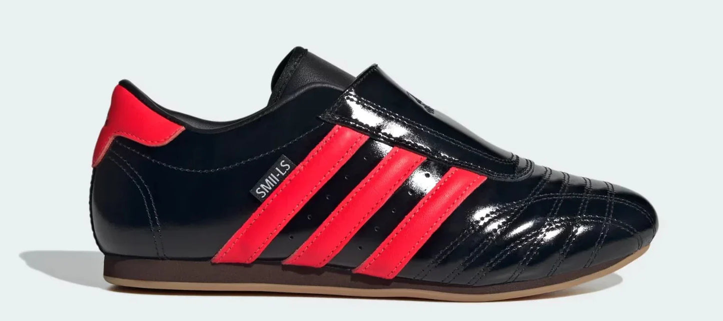 adidas Women's Taekwondo Sneakers
