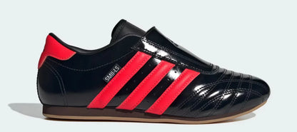 adidas Women's Taekwondo Sneakers