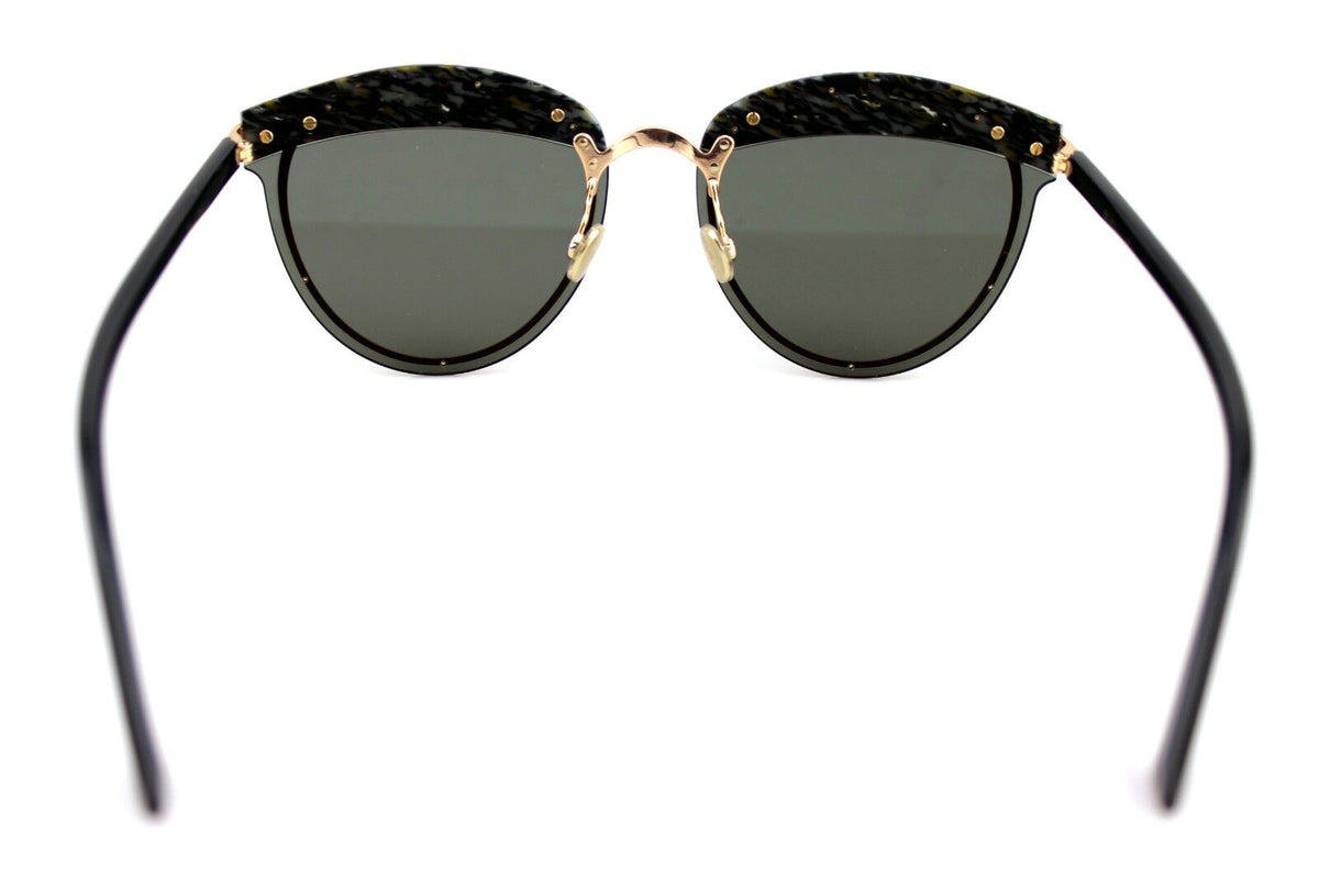 Christian Dior Dioroffset1 Sunglasses