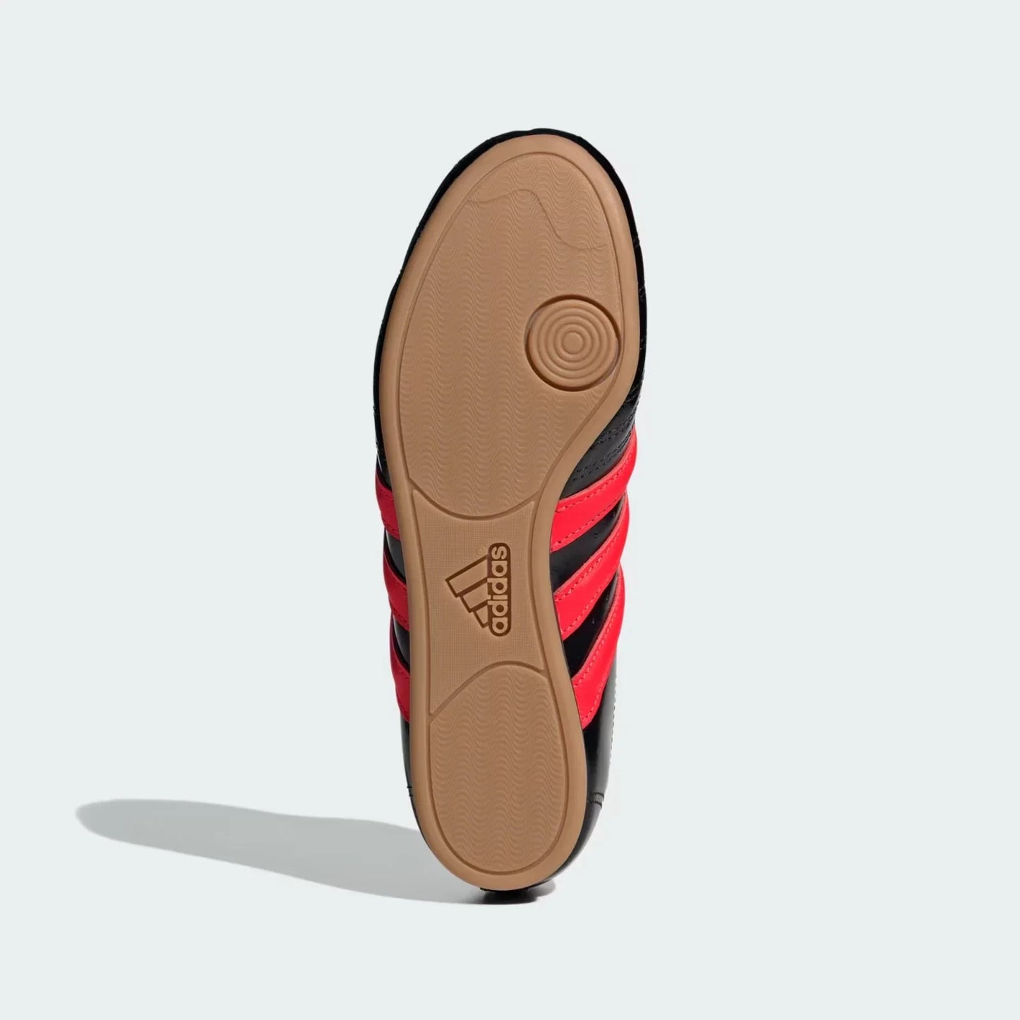 adidas Women's Taekwondo Sneakers