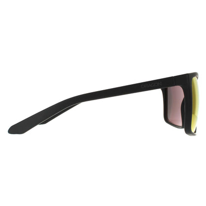 Dragon Alliance Men's Montage Sunglasses