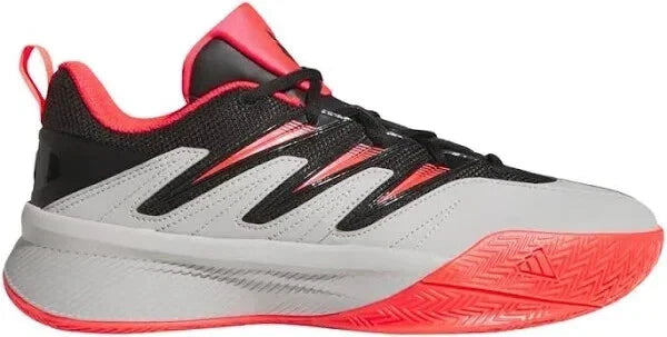 adidas Men's Dame Certified 3