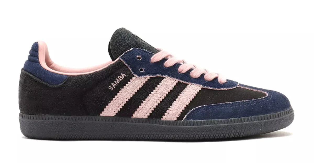 adidas Women's Samba Og Sneakers
