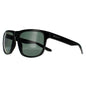 Dragon Alliance Men's Sesh Ll Polar Polarized Sunglasses
