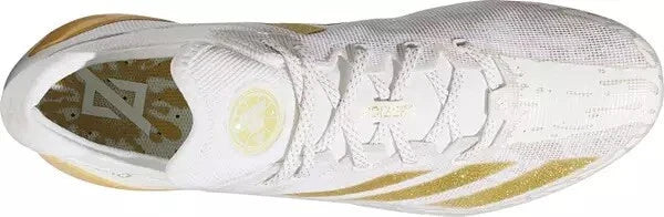 adidas Men's Adizero Electric Speed Sneakers