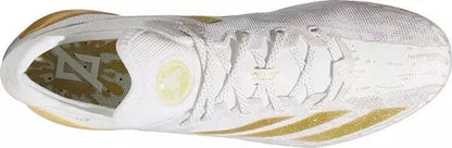 adidas Men's Adizero Electric Speed Sneakers