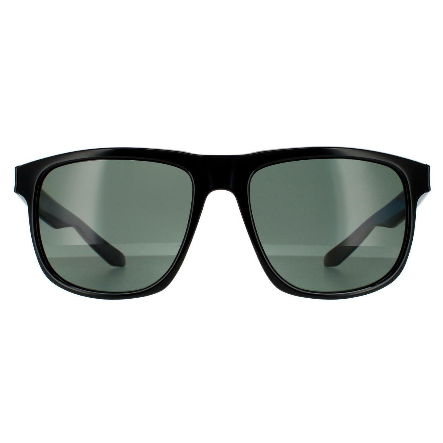Dragon Alliance Men's Sesh Ll Polar Polarized Sunglasses
