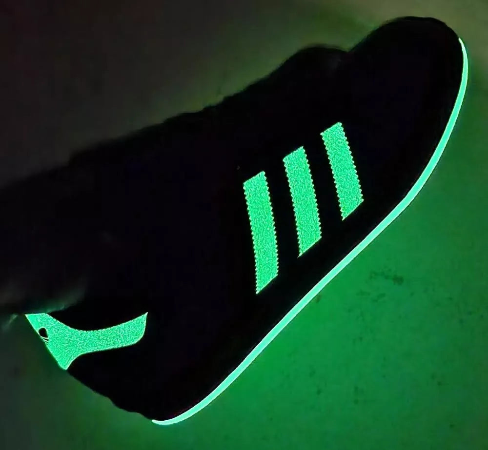 adidas Men's Campus Shoes