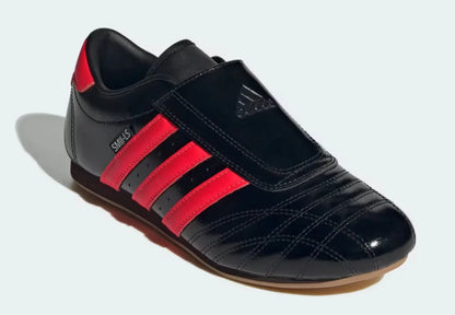adidas Women's Taekwondo Sneakers