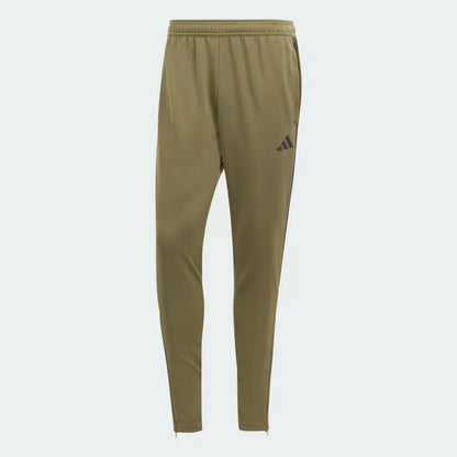 adidas Men's Tiro23 Pant Pants