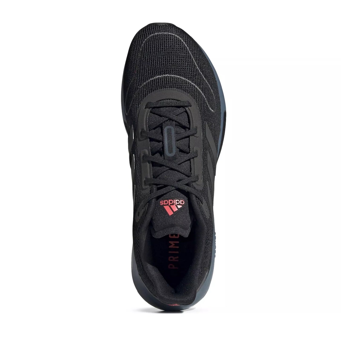 adidas Men's Galaxar Run Sneakers