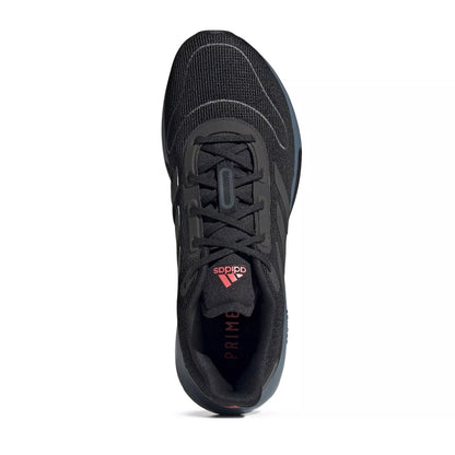 adidas Men's Galaxar Run Sneakers