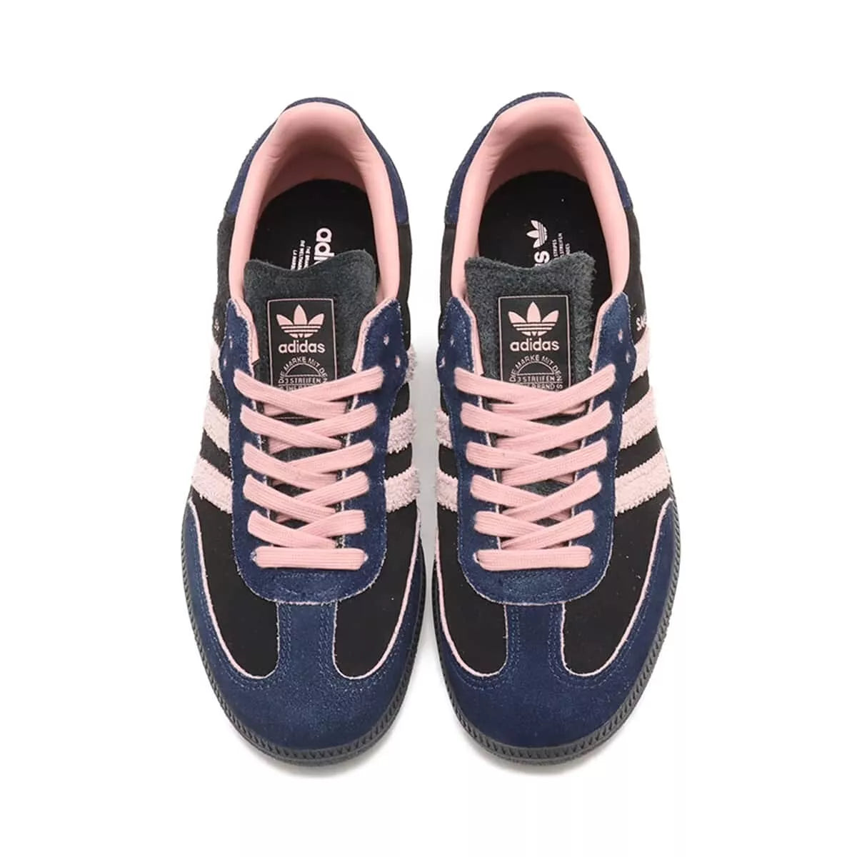 adidas Women's Samba Og Sneakers