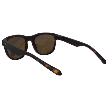 Dragon Alliance Men's Subflect Polarized Sunglasses