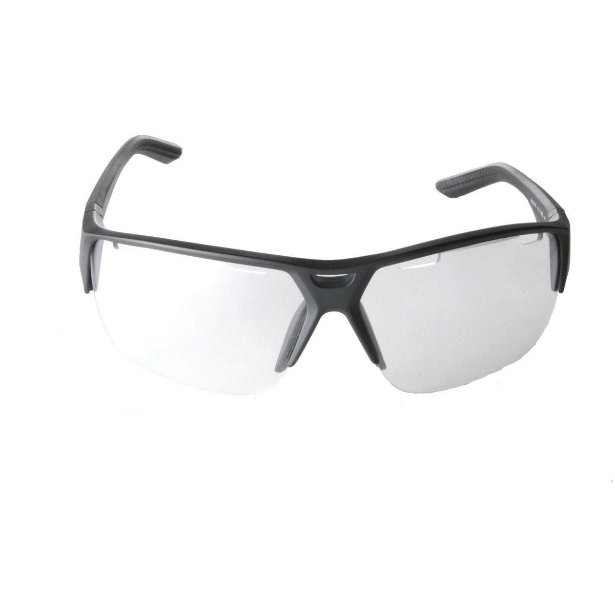 Dragon Alliance Men's Enduro X Polarized Sunglasses