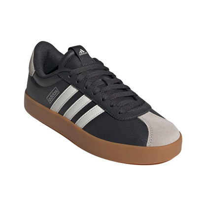 adidas Women's Vl Court 3.0