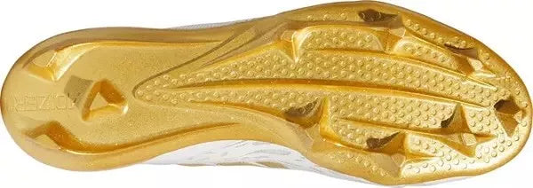 adidas Men's Adizero Electric Speed Sneakers