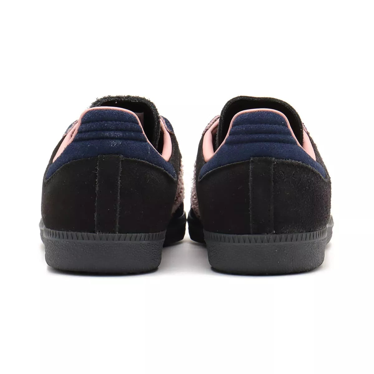 adidas Women's Samba Og Sneakers