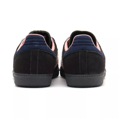 adidas Women's Samba Og Sneakers