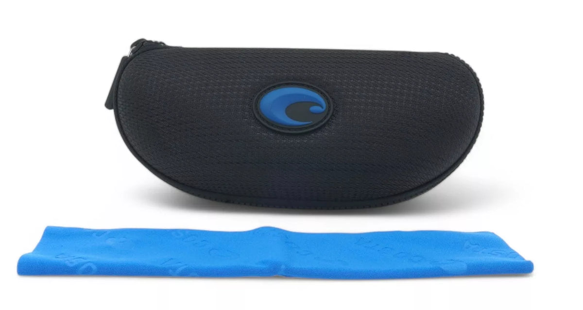 Costa Tailwalker Polarized Sunglasses