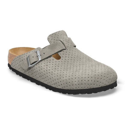Birkenstock Arizona Birko Flor Sandals Narrow