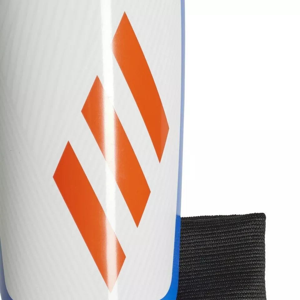 adidas Youth Lionel Messi Soccer Shin Guards