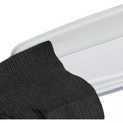 adidas Youth Lionel Messi Soccer Shin Guards