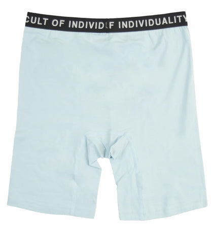 Cult of Individuality Briefs