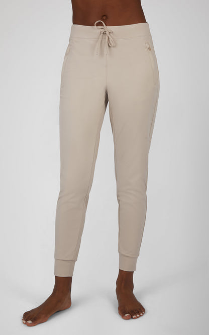 90 Degree by Reflex Lux Avenue Side Pocket Jogger