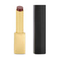 Chanel Rouge Allure L'Extrait High-Intensity Red Lipstick 862 2g