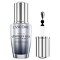 Lancome Advanced Genifique Yeux Light-Pearl Youth Activating Eye & Lash Concentrate 20ml