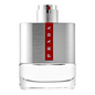 Prada Luna Rossa 50ml Eau De Toilette (Blemished Box)