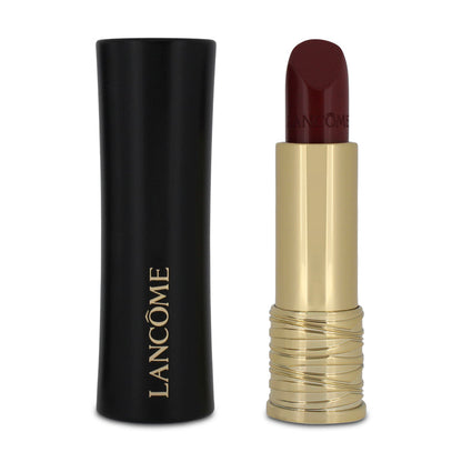 Lancome L'Absolu Rouge Cream Lipstick 888 French Idol Red