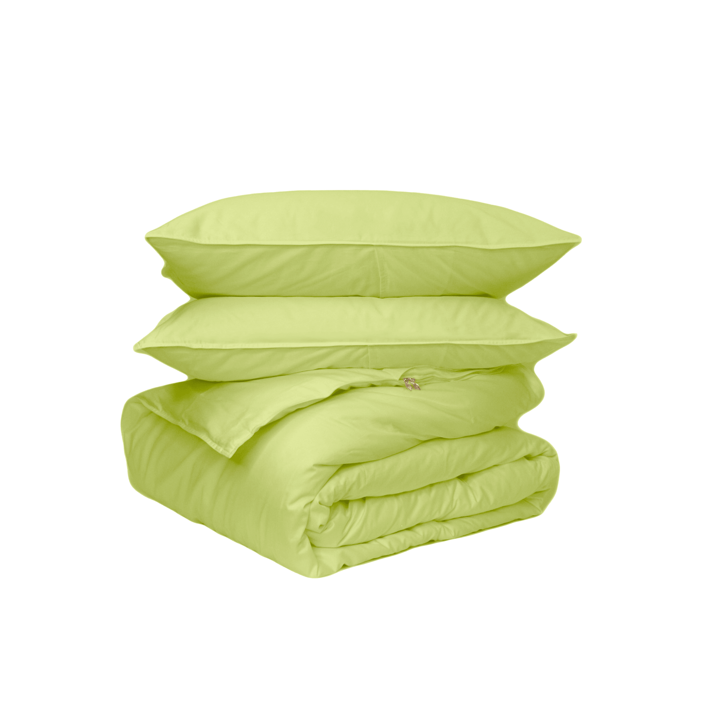 Canadian Down & Feather Company Whale 3-Piece Duvet Cover Set
