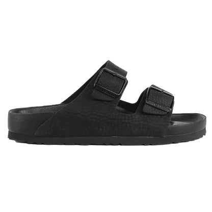 Birkenstock Arizona Leather Sandals
