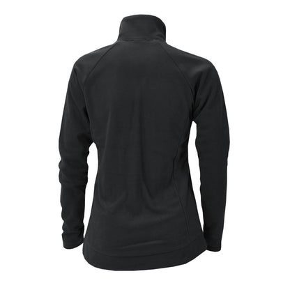 Columbia Women's Ali Peak Quarter Zip Fleece