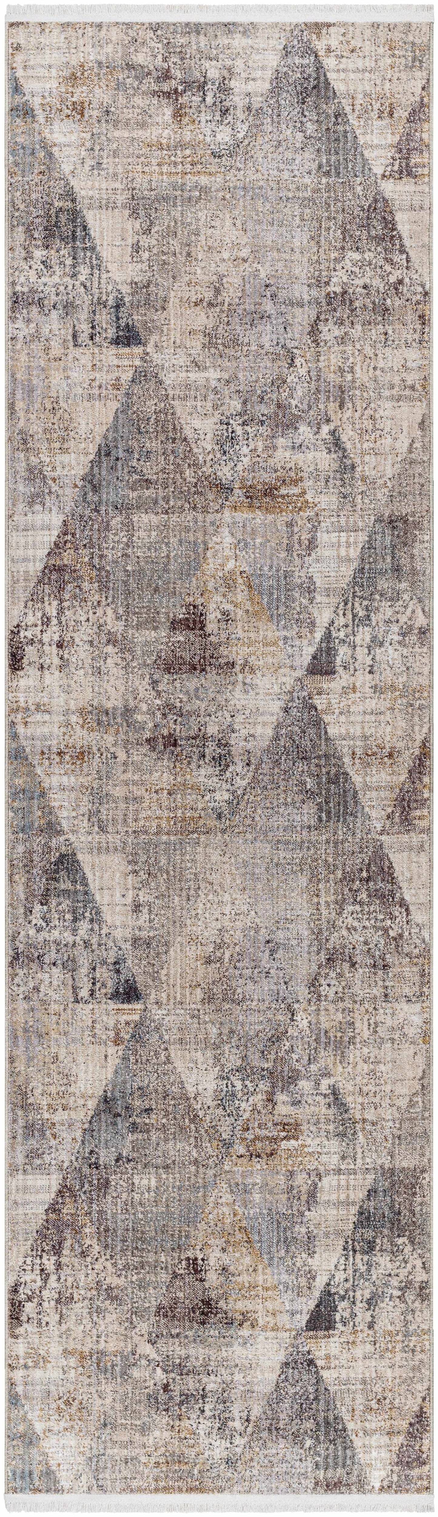 Birdy Area Rug - Clearance