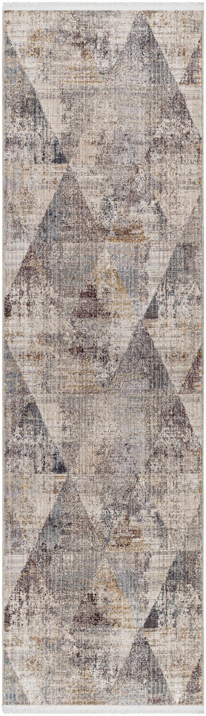 Birdy Area Rug - Clearance