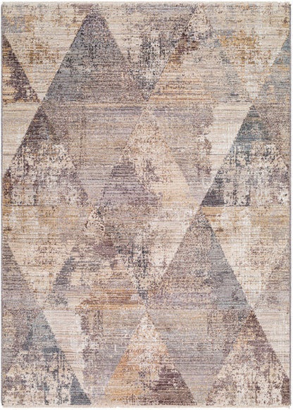 Birdy Area Rug - Clearance