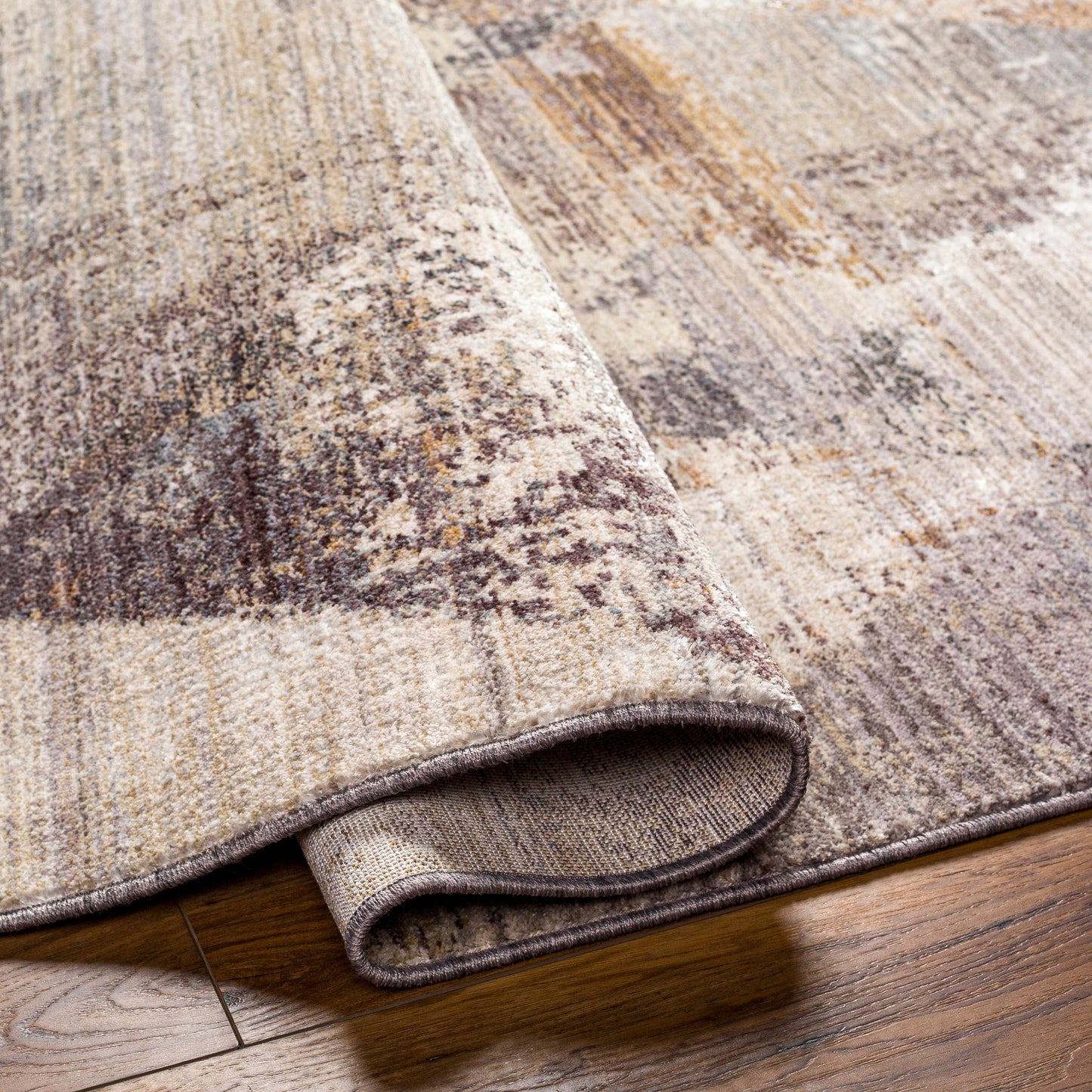 Birdy Area Rug - Clearance