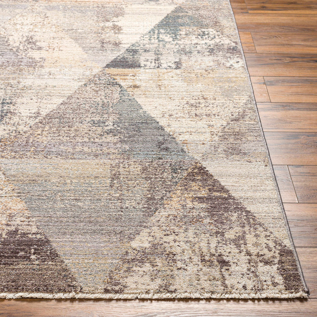 Birdy Area Rug - Clearance