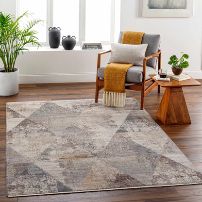 Birdy Area Rug - Clearance
