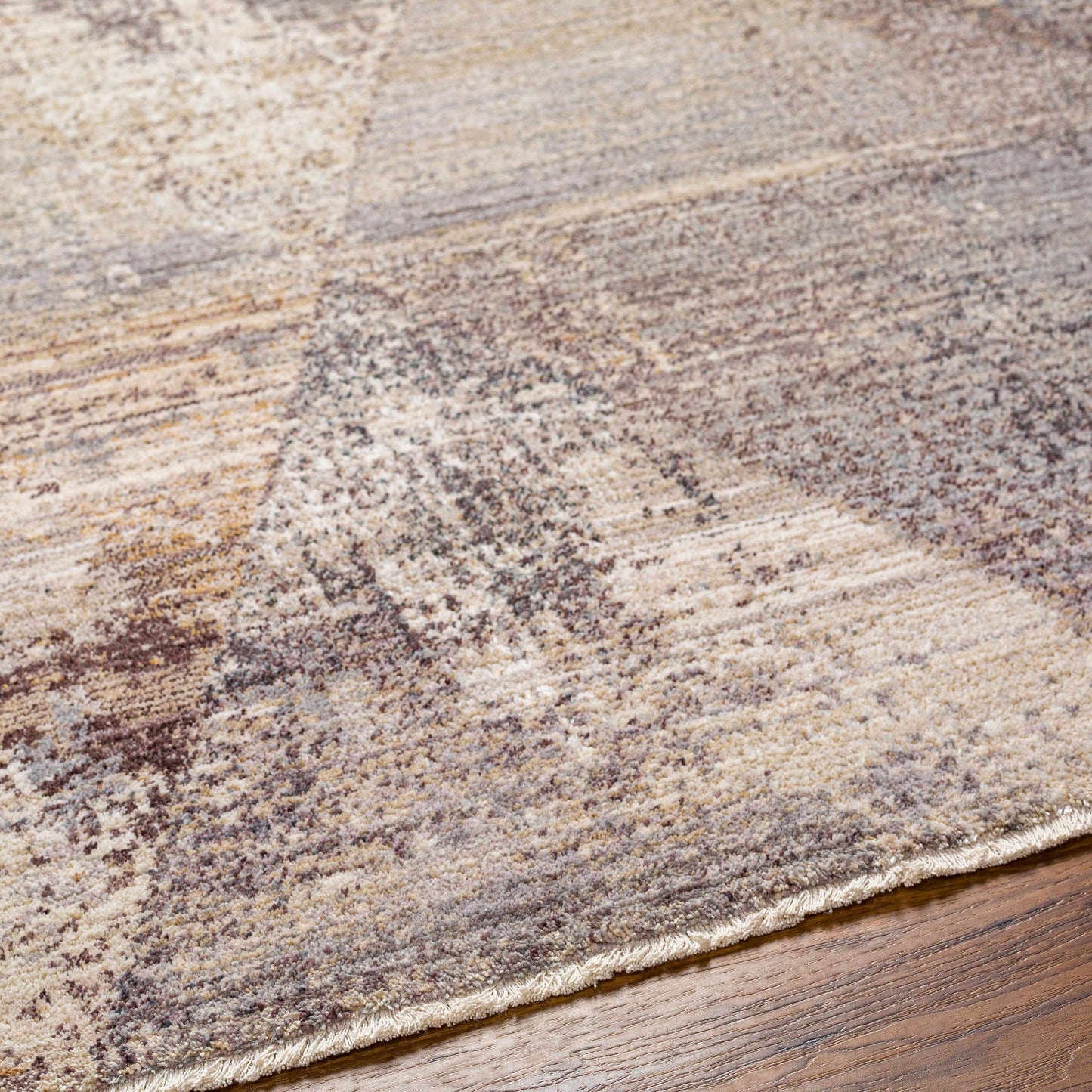 Birdy Area Rug - Clearance