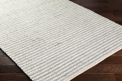 Ebrar Area Rug - Clearance