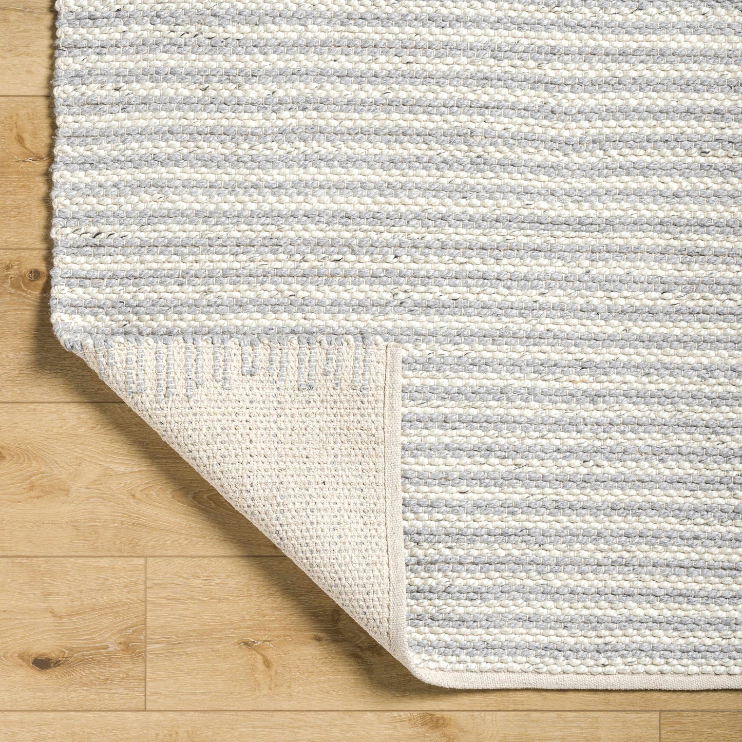 Ebrar Area Rug - Clearance