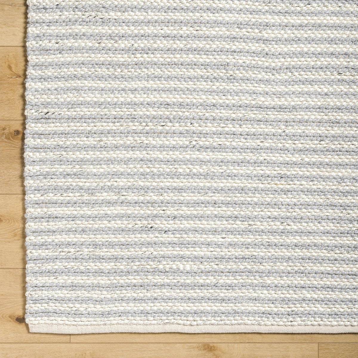 Ebrar Area Rug - Clearance