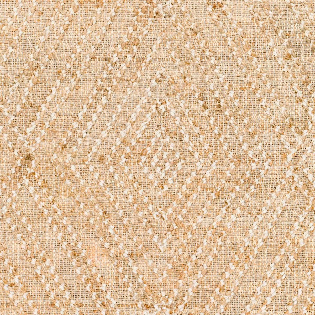 Dunne Area Rug - Clearance