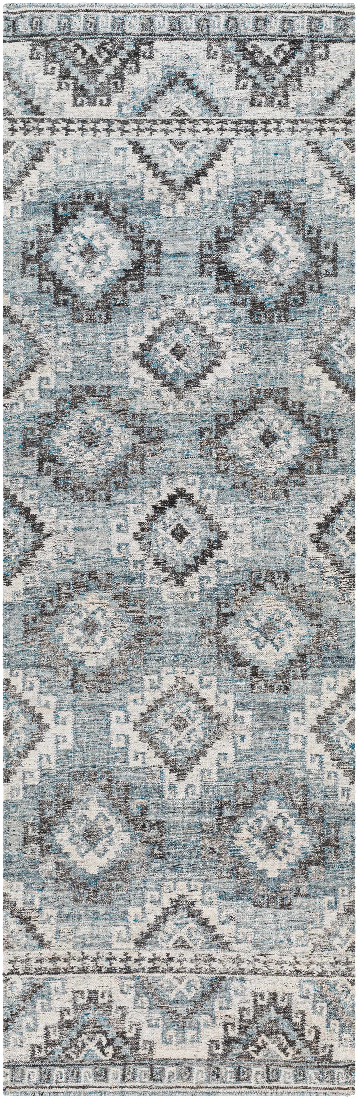 Binda Area Rug - Clearance