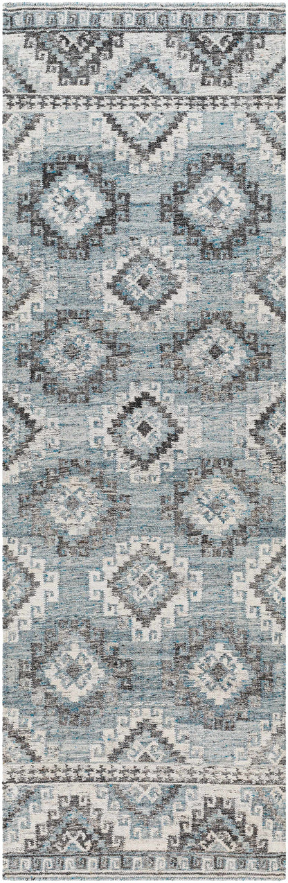 Binda Area Rug - Clearance